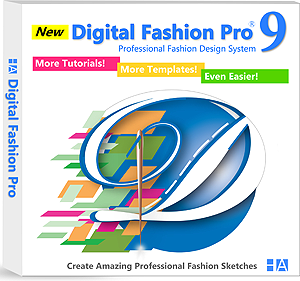Sew What Pro Free Trial